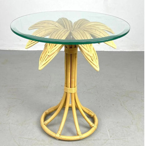 RATTAN