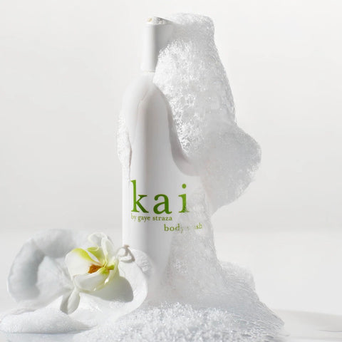 KAI