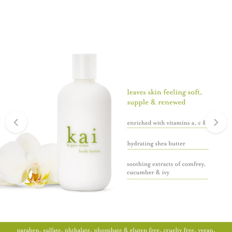 CURATED FOR MOMS