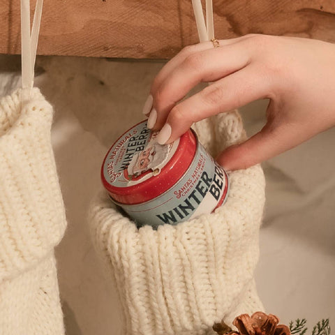 UNDER $75 & STOCKING STUFFERS