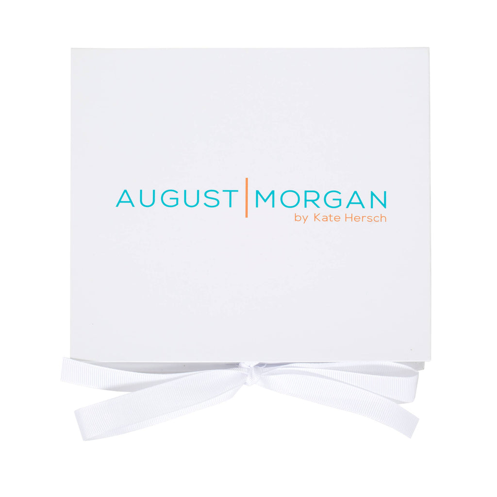 I Beg Your Pardon Cocktail Napkin -  POSH 