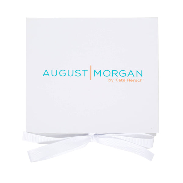 I Beg Your Pardon Cocktail Napkin -  POSH 